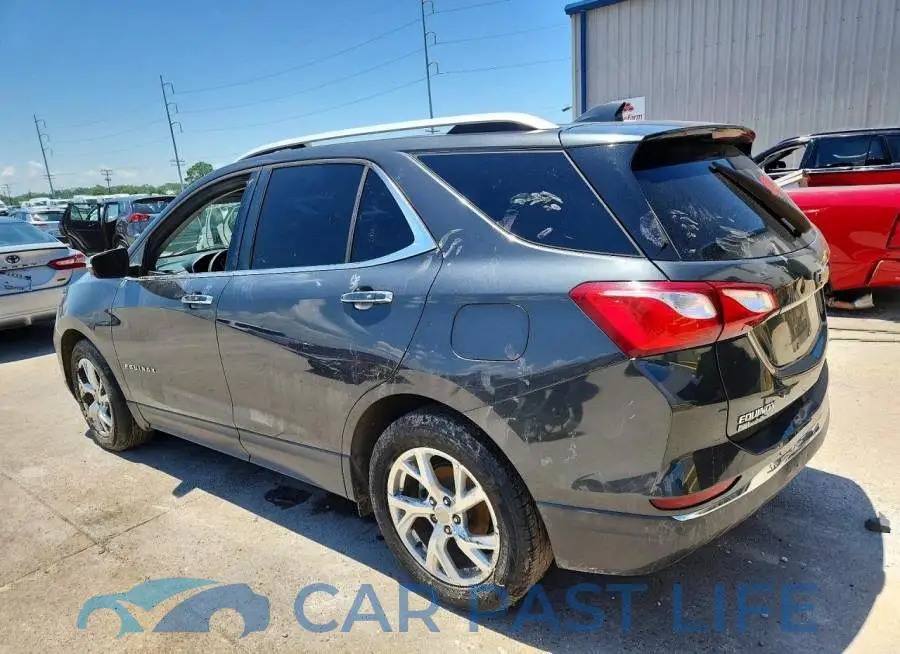 2GNAXMEV9J6205618# 2