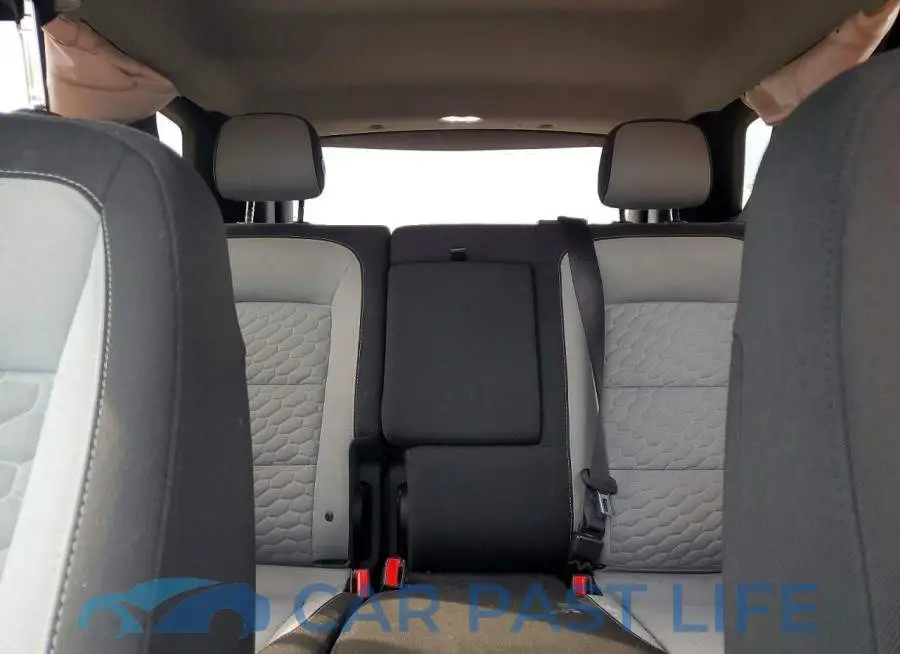 2GNAXSEV2J6159909# 10