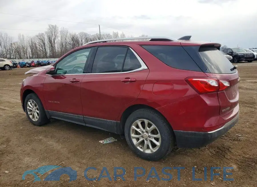 2GNAXSEV2J6159909# 2