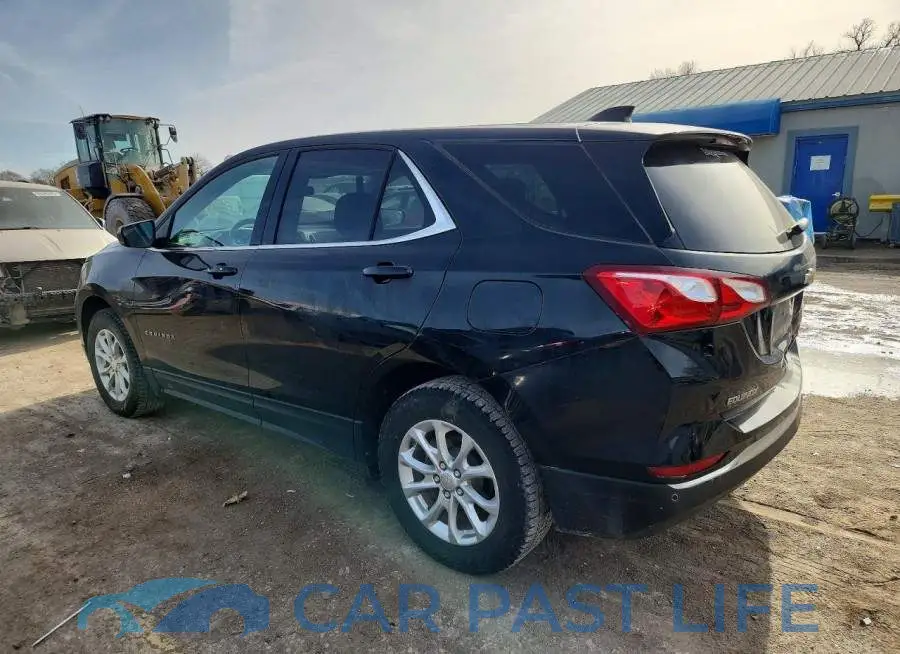 2GNAXTEV4L6179894# 2