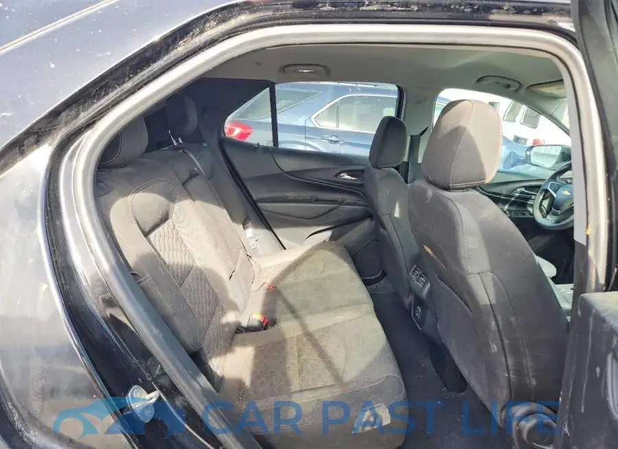 2GNAXTEV4L6179894# 10