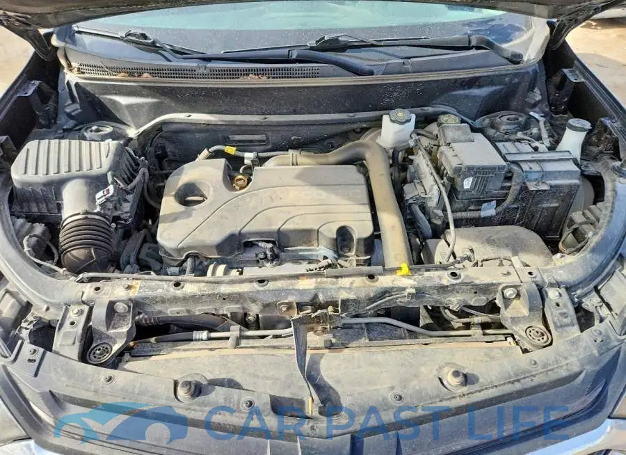 2GNAXTEV4L6179894# 11