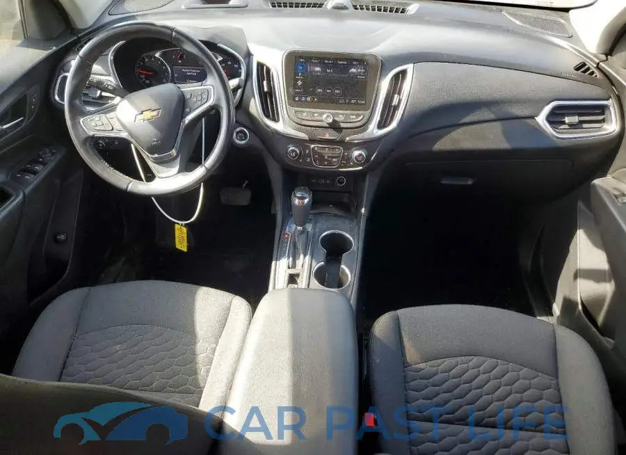 2GNAXUEV8L6267577# 8