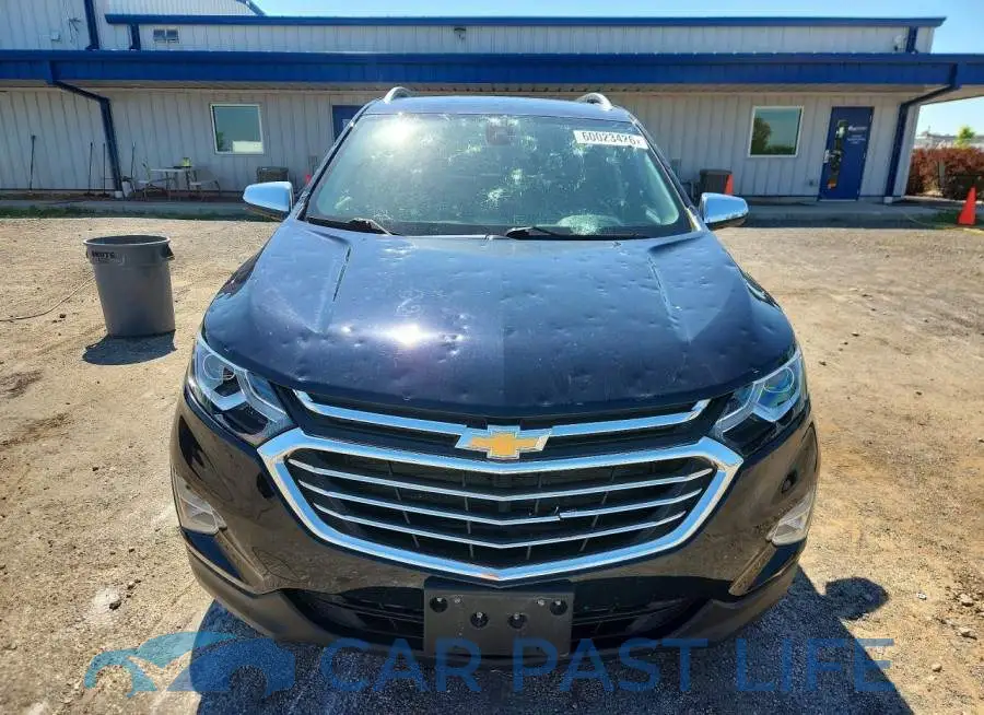 2GNAXXEV7L6167200# 5