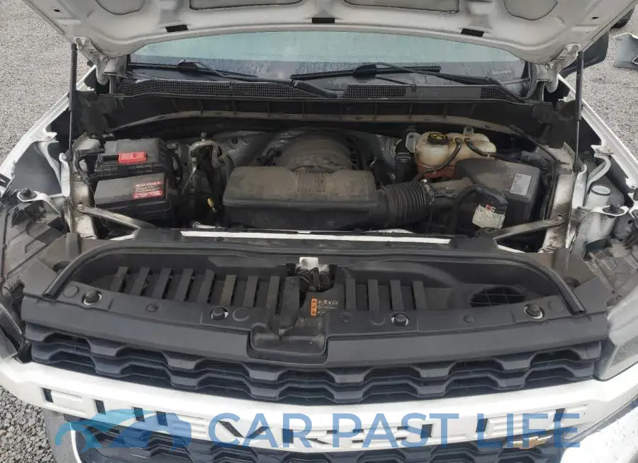 3GCNWAEF6MG455556# 11