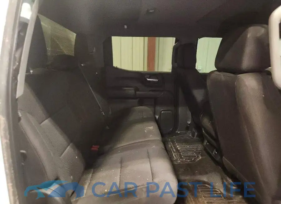 3GCPAAEK2PG243990# 10