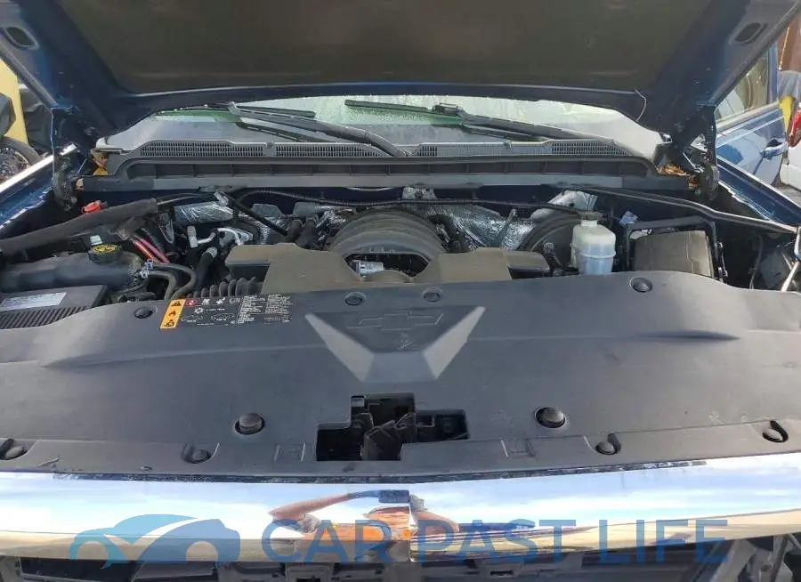 3GCPCREC6JG163746# 11
