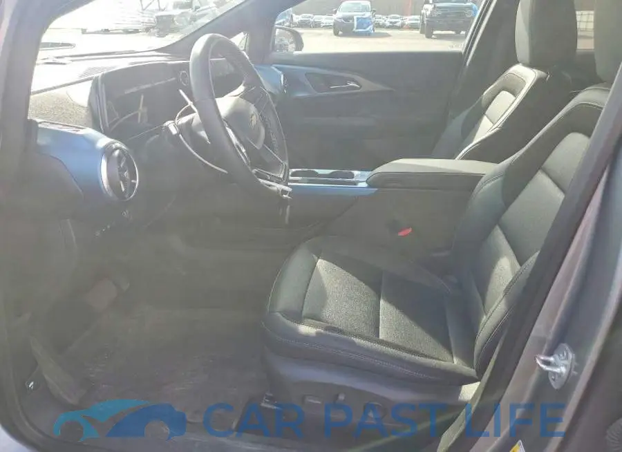 3GN7DLRP1SS152876# 7