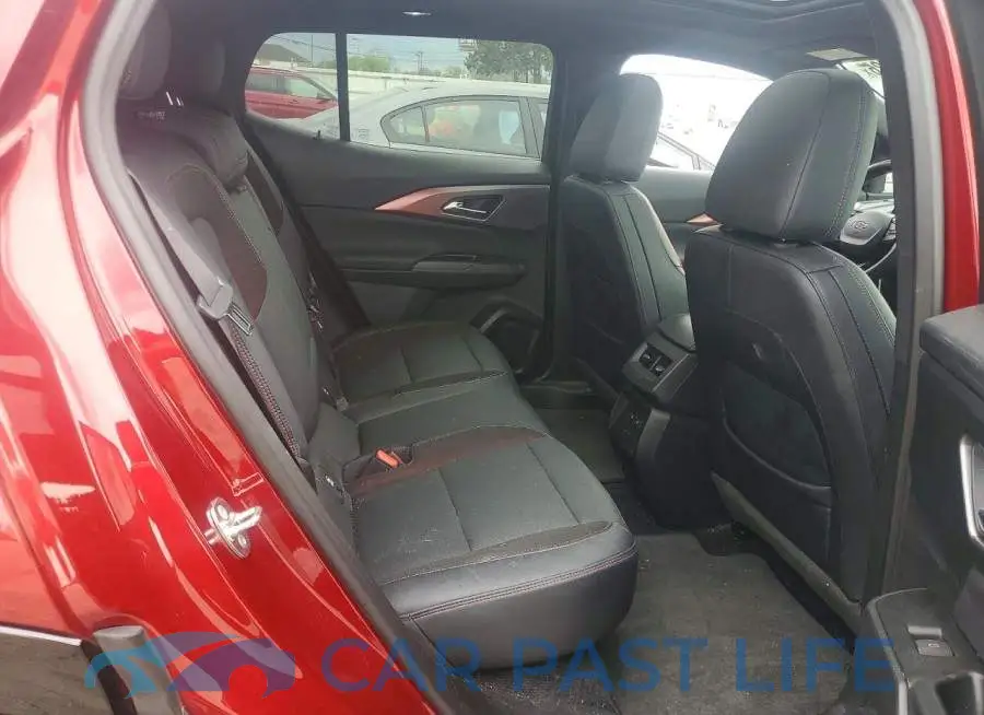 3GN7DRRP2RS295011# 11