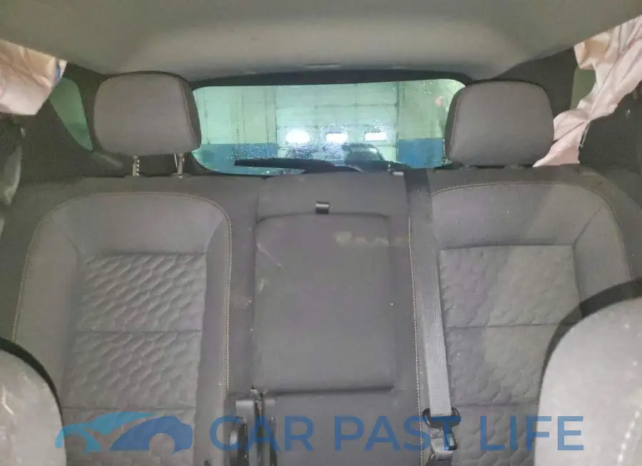 3GNAXJEV7KS600219# 10