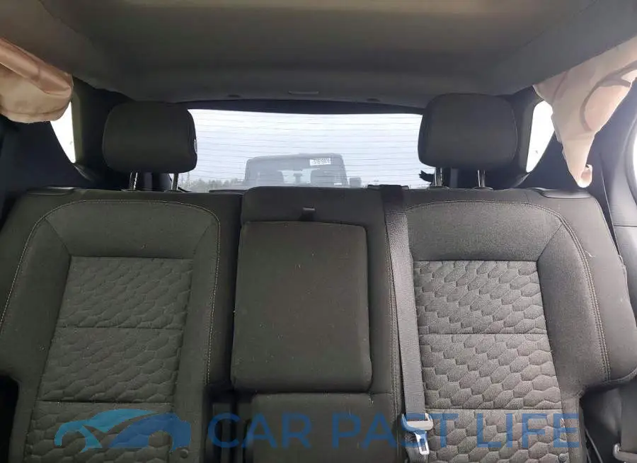 3GNAXKEV8KS508803# 10