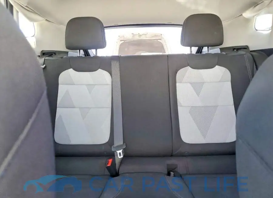 KL77LFEP5SC196577# 10