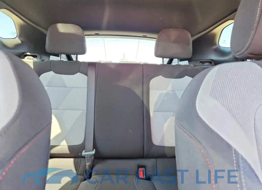 KL77LGE21RC008187# 10