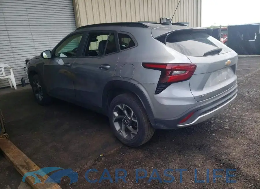 KL77LHE26RC184738# 2