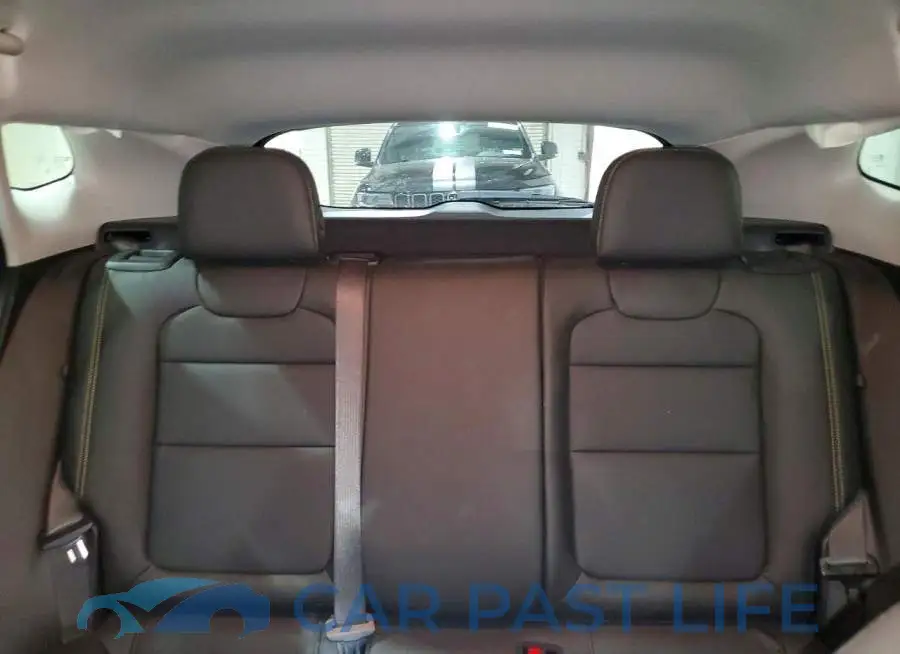 KL77LKE25RC155244# 10
