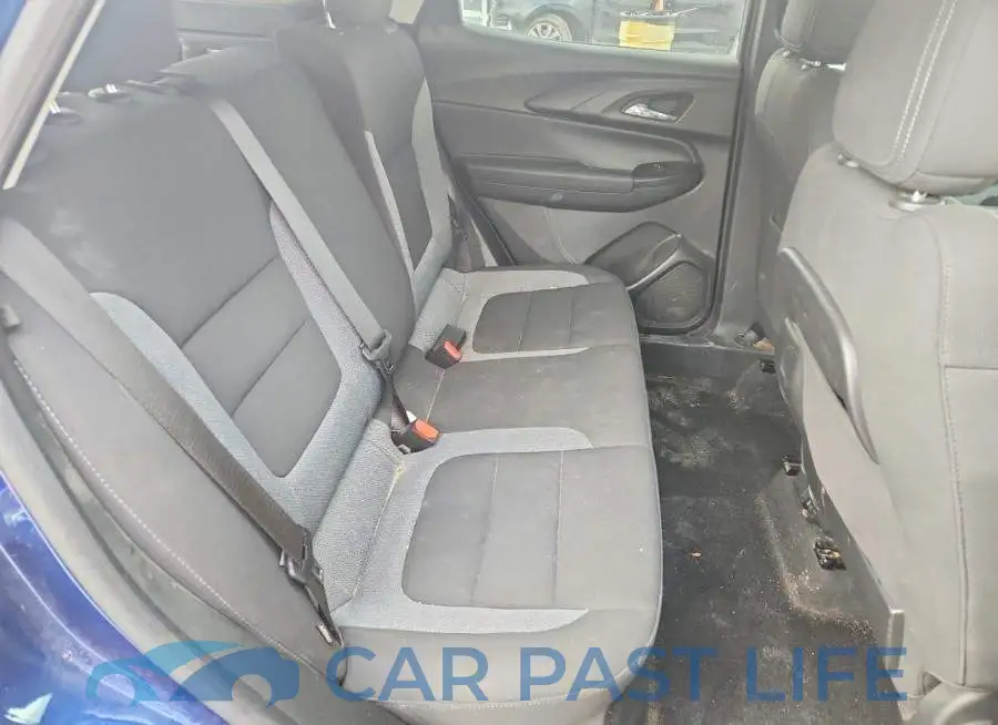 KL79MPSL2PB072163# 10