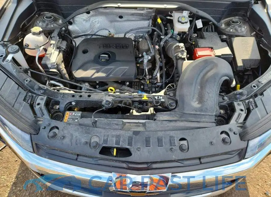 KL79MPSL2SB216139# 11