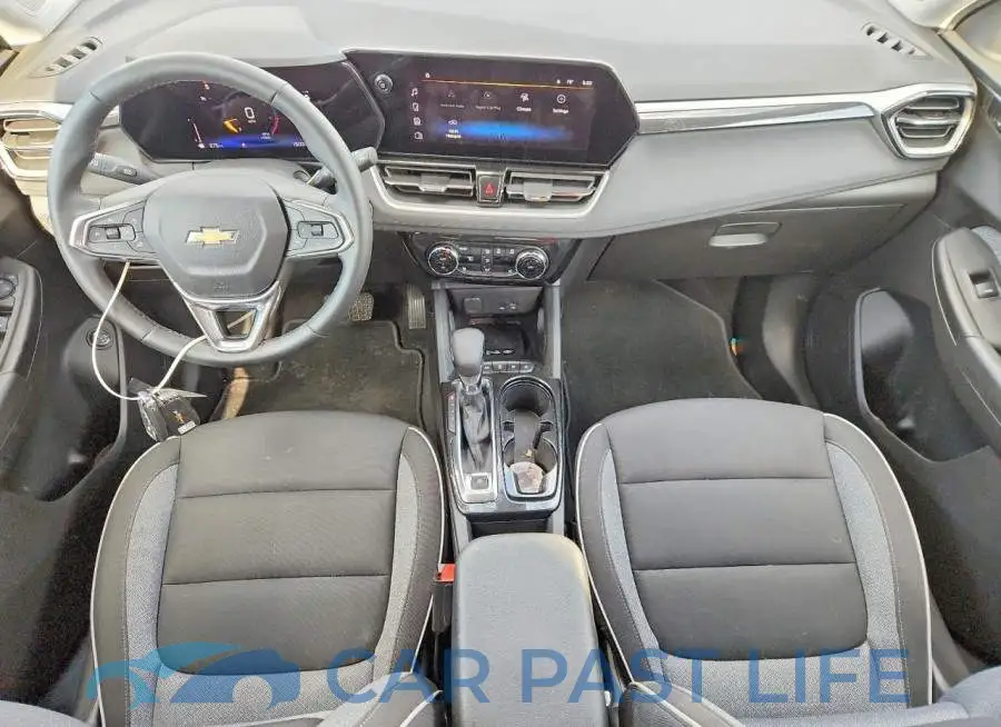 KL79MPSL2SB216139# 8