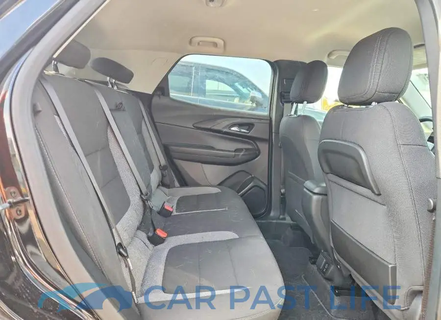 KL79MPSL2SB216139# 10