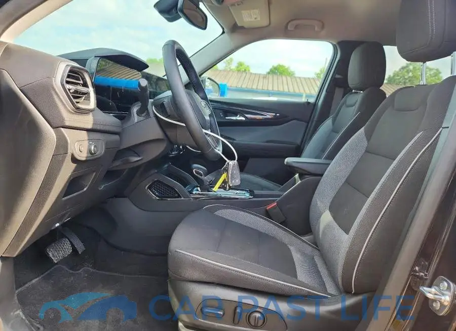 KL79MPSL2SB216139# 7