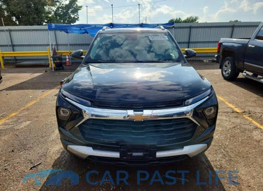KL79MPSL2SB216139# 5