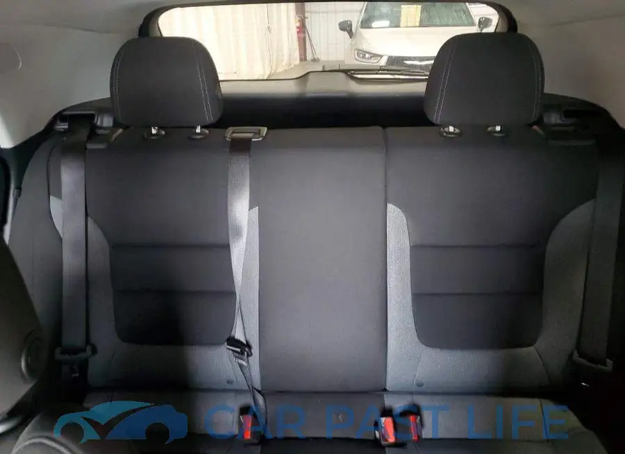 KL79MPSL7TB139012# 10