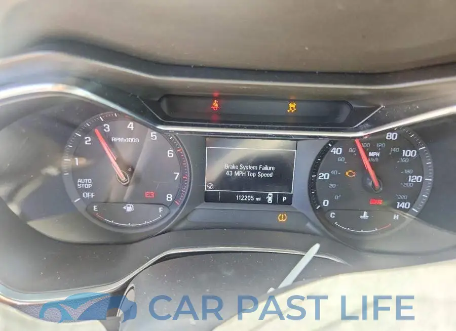 KL79MPSL8MB021939# 9
