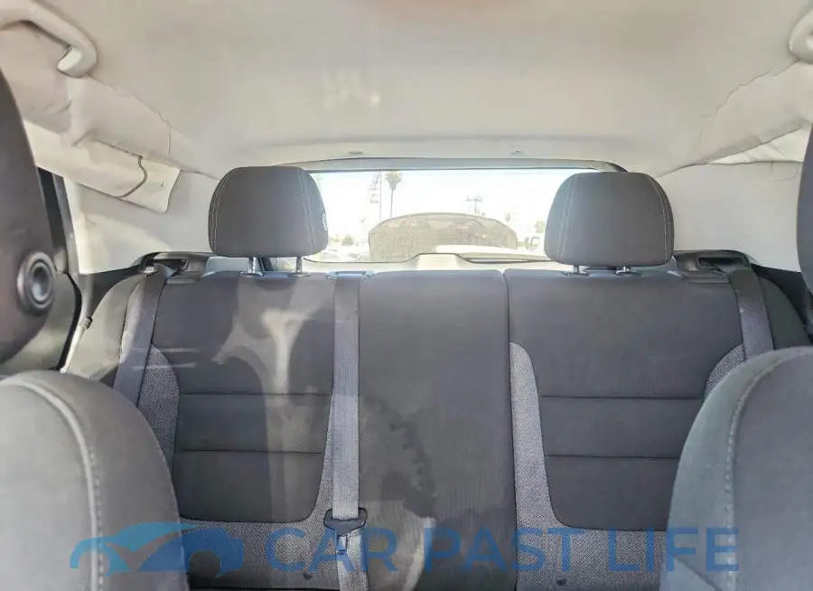 KL79MPSL8MB021939# 10