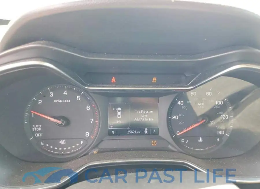 KL79MPSL9MB095161# 9
