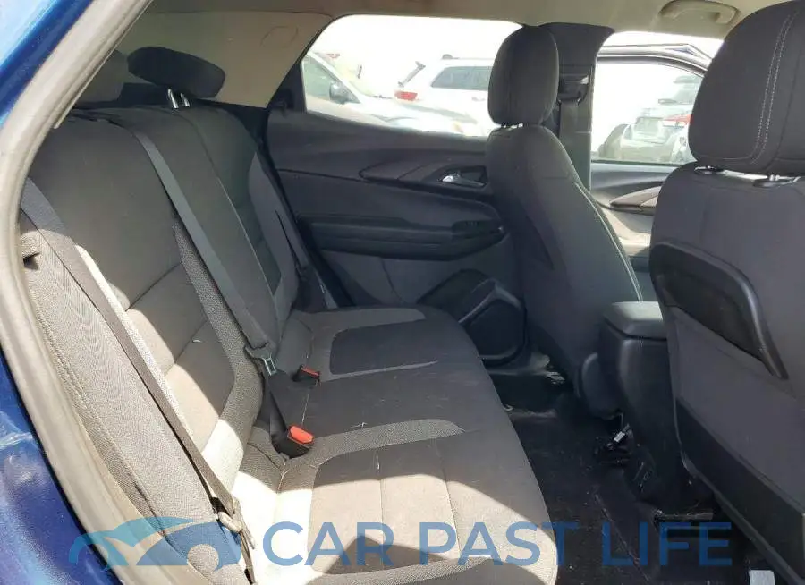 KL79MPSL9MB095161# 10