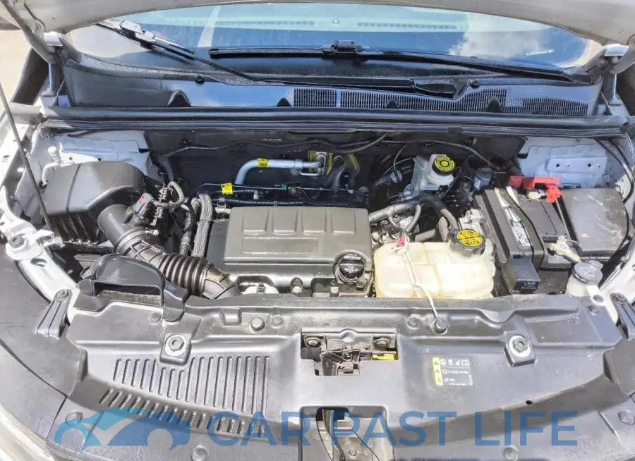 KL7CJLSB1MB330182# 12