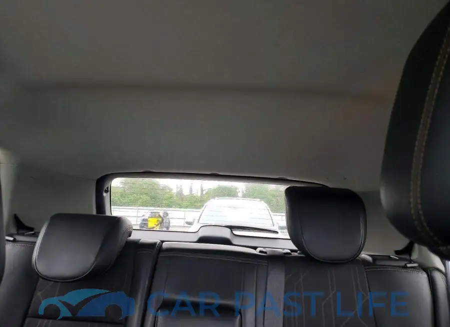 KL7CJLSB2HB232154# 10