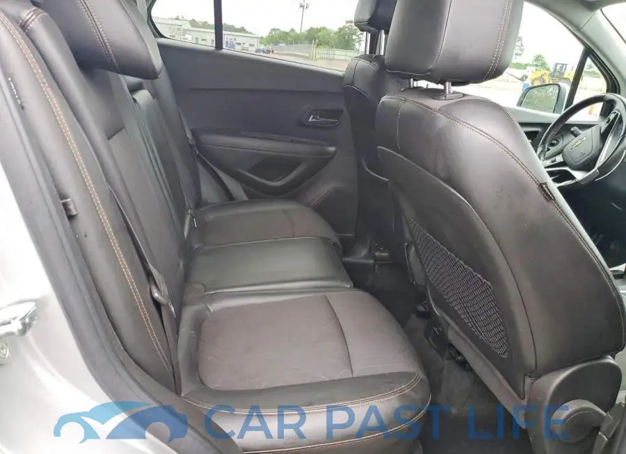 KL7CJLSB2HB232154# 11