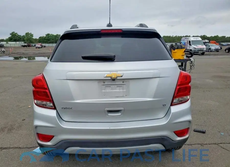 KL7CJLSB2HB232154# 6