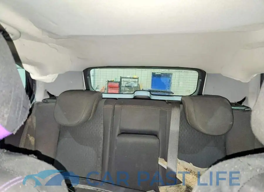 KL7CJNSM7NB526514# 10
