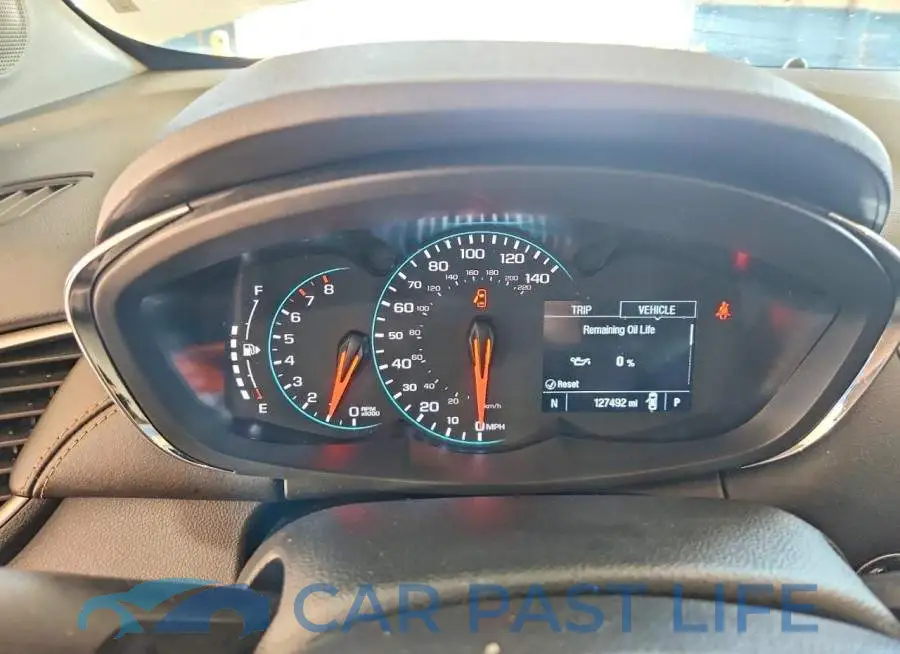 KL7CJPSB3MB348867# 9