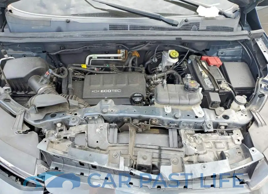 KL7CJPSB6HB103891# 11