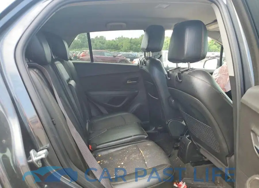 KL7CJPSB6HB103891# 10