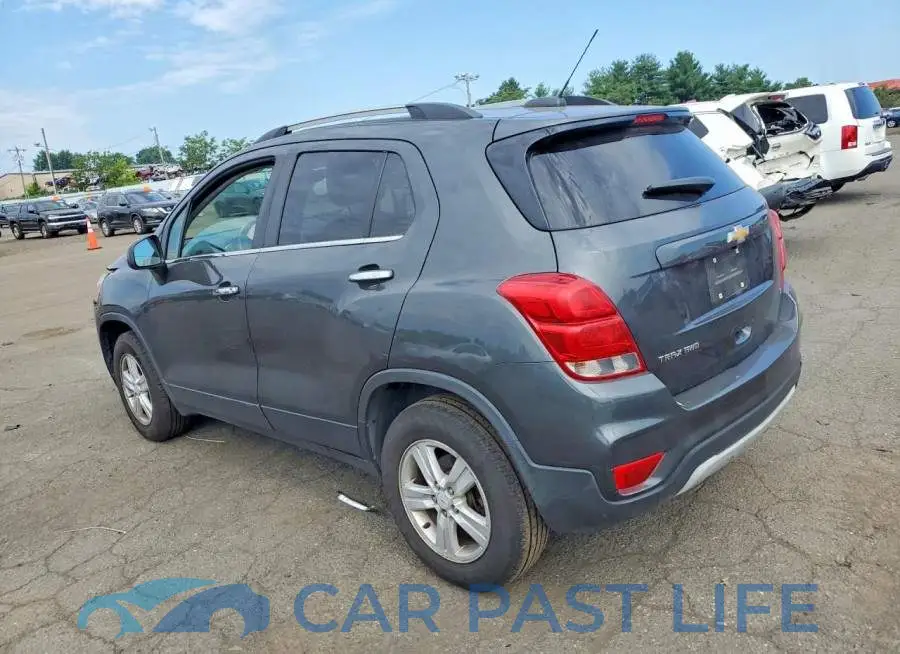 KL7CJPSB6HB103891# 2