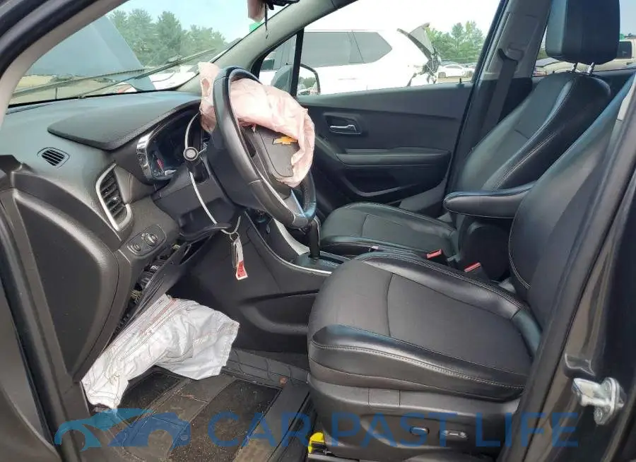 KL7CJPSB6HB103891# 7