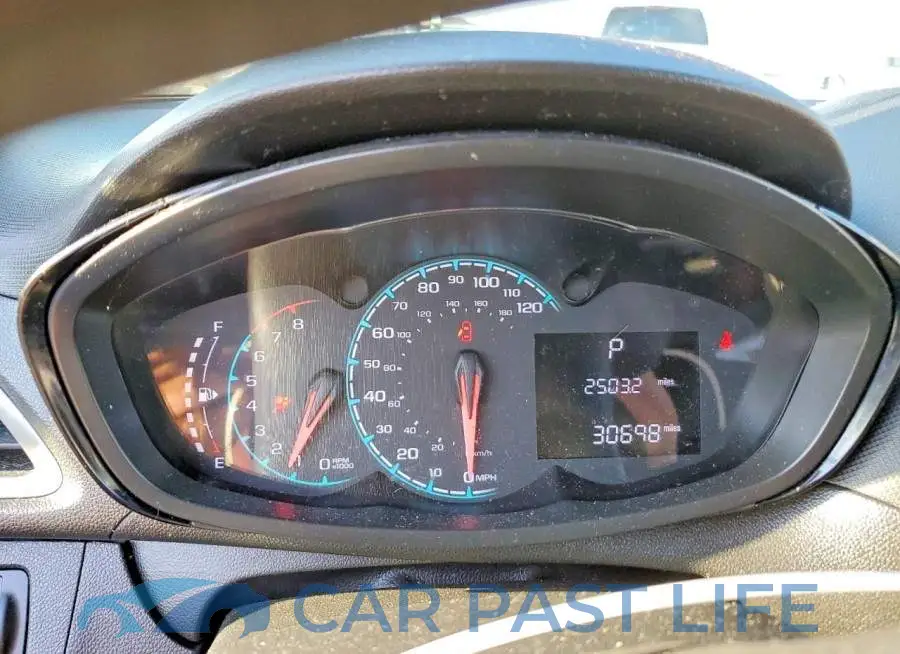 KL8CB6SA1LC470100# 9