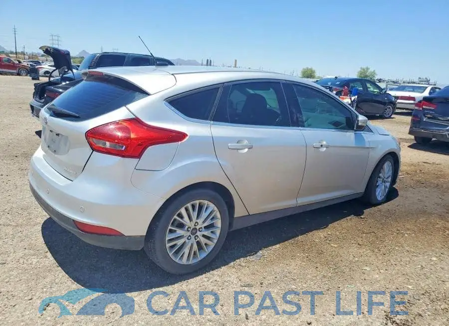 1FADP3N23JL278826# 3