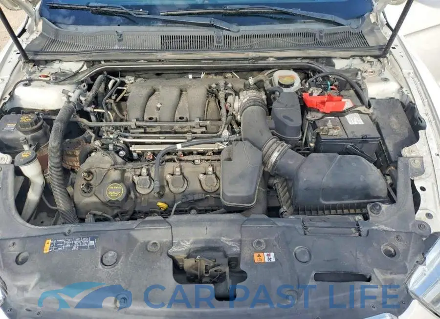 1FAHP2E88JG123410# 11