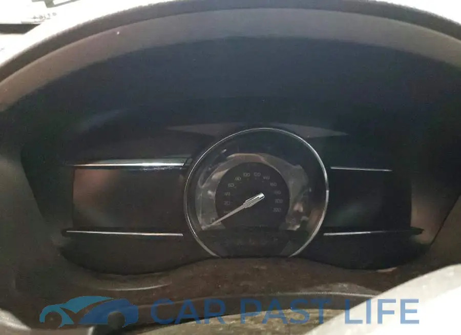 1FM5K8GT8HGE08985# 9