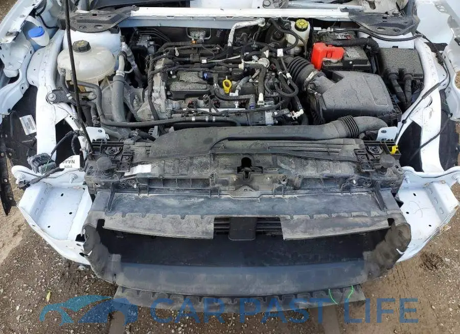 1FMCU9G64NUA96856# 12