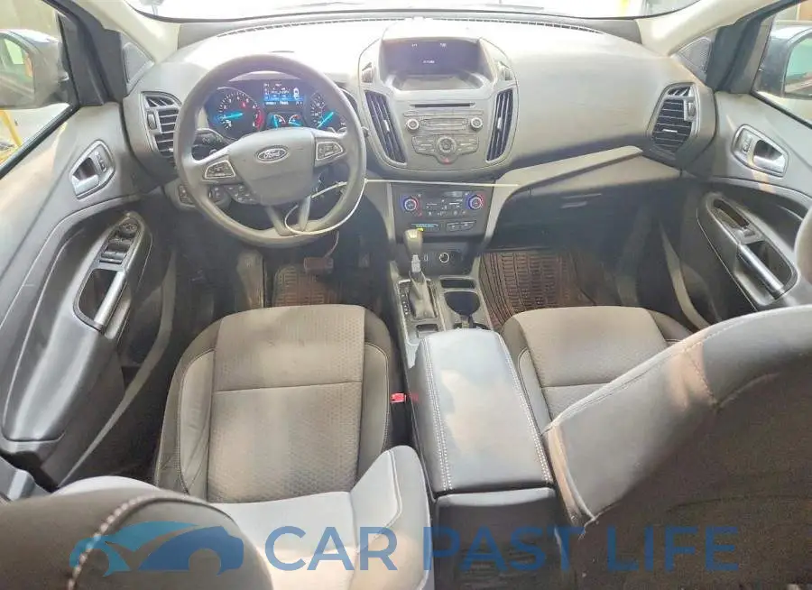 1FMCU9G94HUD37068# 8