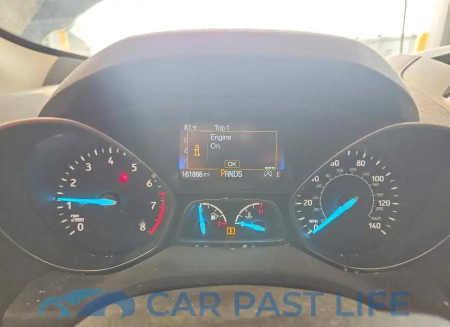 1FMCU9G94HUD37068# 9