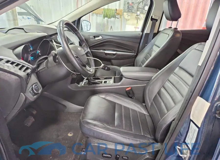 1FMCU9J94KUB16828# 7