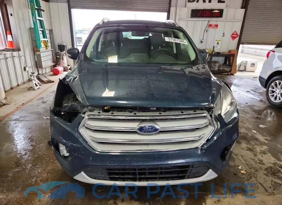 1FMCU9J94KUB16828# 5