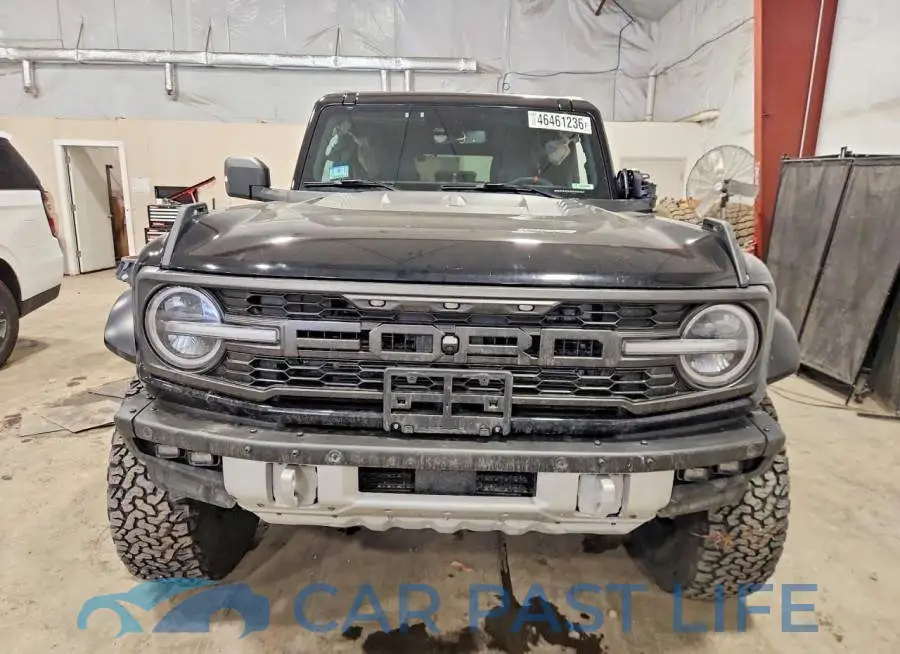 1FMEE5JR8PLB36172# 5